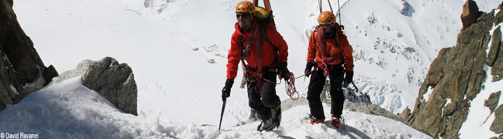 alpinisme-chardonnet