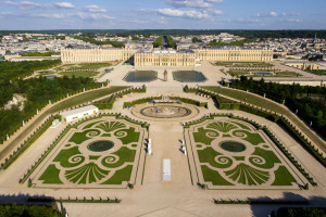 versailles