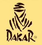 Dakar, entre savane et desert