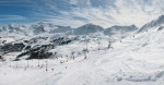 Les Arcs : la destination n°1 des Alpes