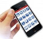 Deux « applications » qui changeront votre « voyage »