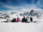 La Savoie, destination de vacances idéale