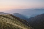 Découvrez la station de Gérardmer pour un séjour nature dans les Vosges