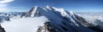 J’ai fait l’ascension du Mont Blanc : 5 conseils pour réussir !