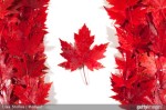 PVT Canada : ce qu’il faut savoir