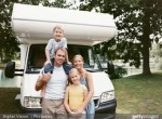 Un tour du monde en camping-car : pourquoi c’est bien ?