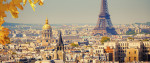 Visiter Paris sans se ruiner : nos astuces !