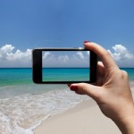 Que faire de ses photos de vacances ?