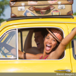 Que faire de sa voiture pendant les vacances ?