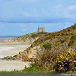 Week-end en Bretagne : comment s’habiller ?
