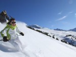 Ski : comment avoir de meilleurs prix ?