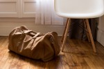 3 conseils pour bien préparer sa valise