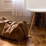3 conseils pour bien préparer sa valise