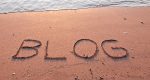 blog-voyage-plage