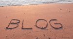 Nos 3 astuces pour ouvrir un blog de voyage