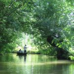Vendée : trois bons plans pour un week-end