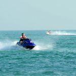 Vacances sur la Côte d'Azur : 3 sports fun à tester
