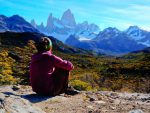 Amérique du Sud : partez sur les pistes de Patagonie