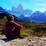 Amérique du Sud : partez sur les pistes de Patagonie
