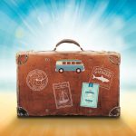 Comment choisir une assurance voyage ?