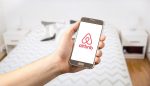 5 Airbnb originaux à travers le monde