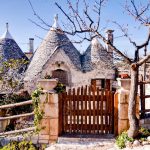 5 Airbnb originaux à travers le monde