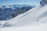 Zoom sur les stations de ski françaises du domaine des Portes du Soleil