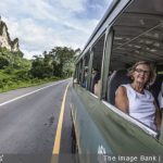 5 conseils pour voyager avec de l'arthrose