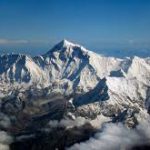 Zoom sur les plus beaux paysages de montagne à travers le monde