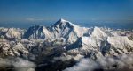 Zoom sur les plus beaux paysages de montagne à travers le monde