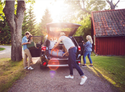 vacances-en-famille