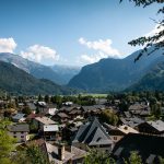 Nos conseils pour des vacances réussies à Samoëns