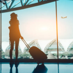 Voyage : partir sans stress, c'est possible !