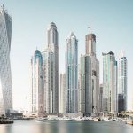 5 choses à savoir avant de partir à Dubaï