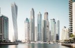 5 choses à savoir avant de partir à Dubaï