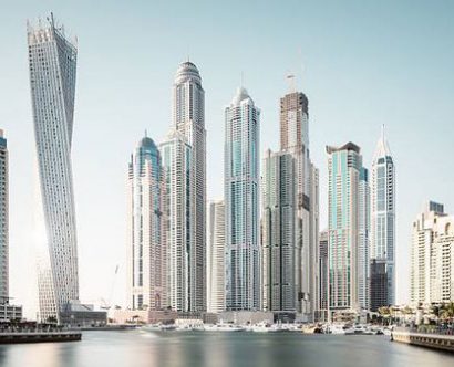 dubai-grattes-ciels-immeubles-panorama-ville