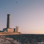 Où partir en bord de mer en Bretagne ?