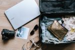 Que doit-on prendre dans sa valise en résidence vacances ?