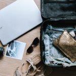 Que doit-on prendre dans sa valise en résidence vacances ?