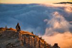 Que visiter un week-end au Puy de Dôme ?