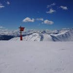 Vacances d'hiver : que faire quand on ne skie pas ?
