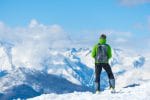 Vacances d’hiver : que faire quand on ne skie pas ?