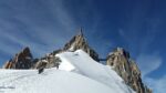 Chamonix : quels sont les domaines skiables accessibles ?