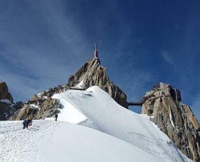 ski-a-chamonix