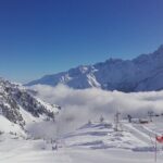 Chamonix : quels sont les domaines skiables accessibles ?