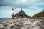 Quels sont les horaires d’ouverture du Mont Saint-Michel ?