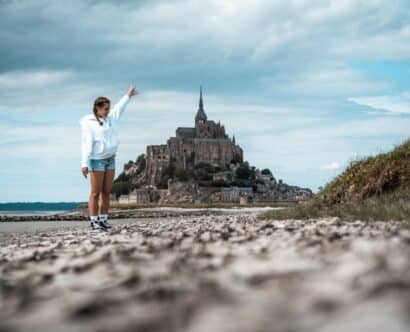 balade-mont-saint-michel